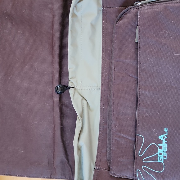 Laptop bag - Picture 7 of 14